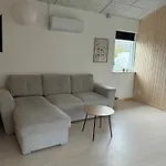2-family Activity
